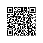 FW-27-05-L-D-500-090 QRCode