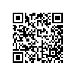 FW-27-05-L-D-500-100 QRCode