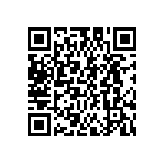 FW-27-05-L-D-500-120 QRCode