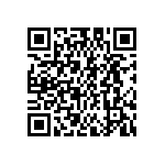 FW-27-05-L-D-525-100 QRCode