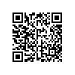 FW-27-05-L-D-535-100 QRCode