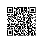 FW-27-05-L-D-540-130-TR QRCode