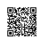 FW-27-05-L-D-550-100 QRCode