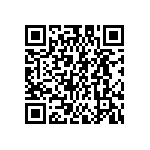 FW-27-05-L-D-562-100 QRCode