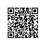 FW-27-05-L-D-565-100 QRCode