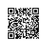 FW-27-05-L-D-600-065-A QRCode