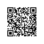 FW-28-01-F-D-215-430 QRCode