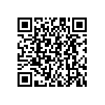 FW-28-01-G-D-200-075 QRCode