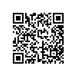 FW-28-01-L-D-200-100 QRCode