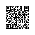 FW-28-01-L-D-200-120 QRCode