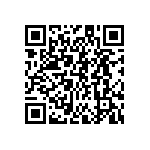 FW-28-01-L-D-350-065 QRCode