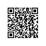 FW-28-02-F-D-425-075 QRCode