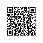 FW-28-02-G-D-250-065 QRCode