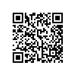 FW-28-02-G-D-250-100 QRCode