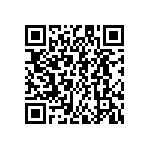 FW-28-02-G-D-350-075 QRCode