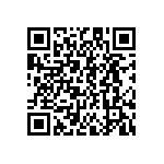 FW-28-02-L-D-200-075 QRCode