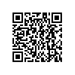 FW-28-02-L-D-350-100 QRCode