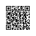 FW-28-02-L-D-425-075 QRCode