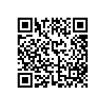 FW-28-02-L-D-668-055 QRCode