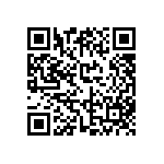 FW-28-03-F-D-200-160 QRCode