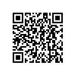 FW-28-03-F-D-208-065 QRCode