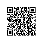 FW-28-03-FM-D-250-150 QRCode