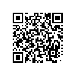 FW-28-03-G-D-163-065 QRCode