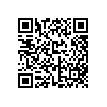 FW-28-03-G-D-163-090 QRCode