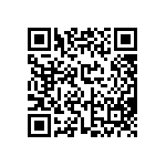 FW-28-03-G-D-230-080-A QRCode