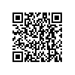 FW-28-03-L-D-228-065-A-P-TR QRCode