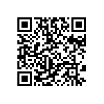 FW-28-03-L-D-228-065 QRCode