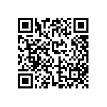 FW-28-03-L-D-230-100 QRCode