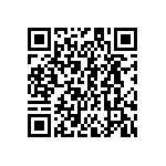 FW-28-03-L-D-240-065 QRCode