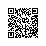 FW-28-03-L-D-250-075 QRCode