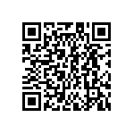 FW-28-03-L-D-250-100 QRCode