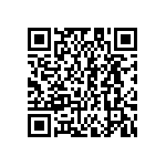 FW-28-03-L-D-250-150-A-TR QRCode