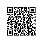 FW-28-03-L-D-250-150-P QRCode