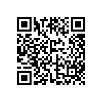 FW-28-03-L-D-275-065 QRCode