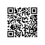 FW-28-03-L-D-290-100 QRCode