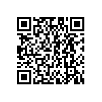 FW-28-03-L-D-290-110-A-P-TR QRCode