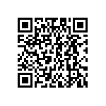 FW-28-03-L-D-290-110-A QRCode