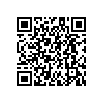 FW-28-04-F-D-200-065 QRCode