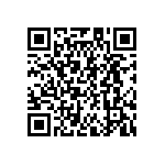 FW-28-04-F-D-200-100 QRCode