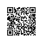 FW-28-04-F-D-350-100 QRCode