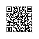 FW-28-04-F-D-590-075-ES QRCode