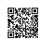 FW-28-04-F-D-645-065 QRCode