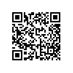 FW-28-04-G-D-200-080 QRCode