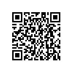 FW-28-04-G-D-250-100 QRCode