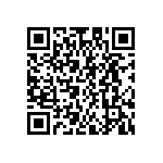 FW-28-04-G-D-410-138 QRCode