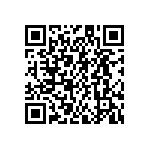 FW-28-04-G-D-425-065 QRCode